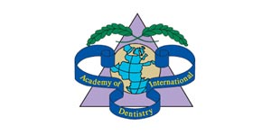 Academy of Dentistry International, USA
