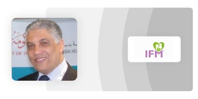 Dr-Mohamed-Farghaly--1