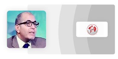 Dr.-Fuad-Ali-Tarbah-Antismokingalliance