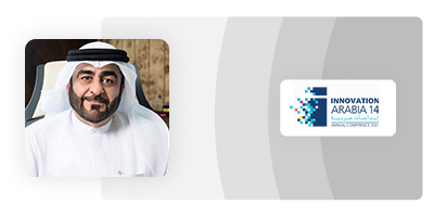 Dr. Mansoor Al Awar