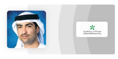 Dr. Ramadan Ibrahim Alblooshi
