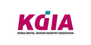 Korea Dental Devices Industry Association