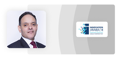 Prof. Moustafa