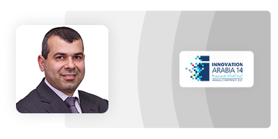 Prof. Samer