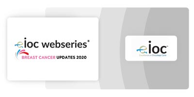 BC Webinar