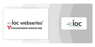 IO Webinar