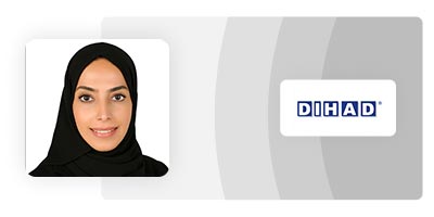 Dr. Manal Taryam
