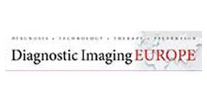 Diagnostic Imaging Europe