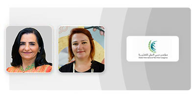 DINC Webinars