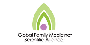 Global Family Medicine Scientific Alliance