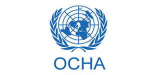 United Nations Office for the Coordination of Humanitarian Affairs