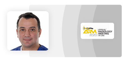 Dr. Ramy Mansour