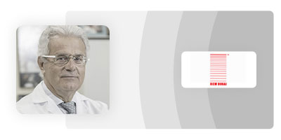 Biologic-treatment-in-Orthopaedics