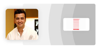 Dr.-Joaquim-Casañas