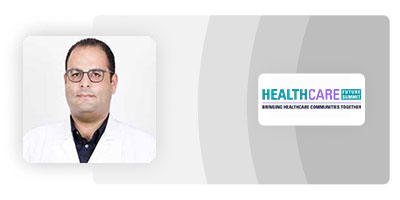 Dr.-Medhi-Afrit