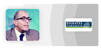 Dr.rer.nat. Fuad Ali Tarbah