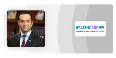 Mens-Health-A-Call-for-Action
