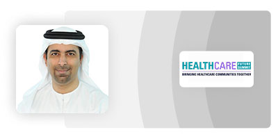 Mental-Health-and-Well-Being-Our-Future-Shock-Absorber