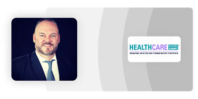 Dr. Benjamin Hanson