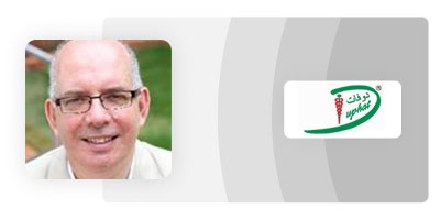 Allan H. Young