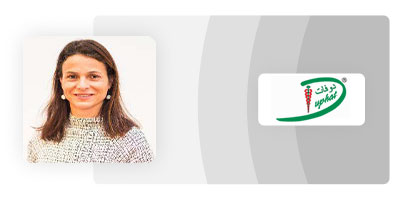 Filipa-Alves-da-Costa