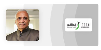 Dr.-Girdhar-Gyani