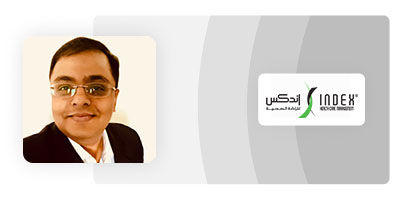 Dr.-Sujoy-Kar-AI-in-Healthcare