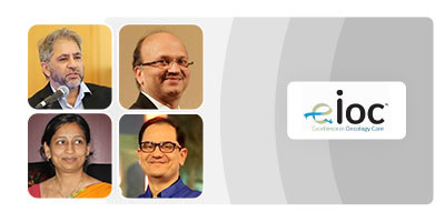 webinar speakers