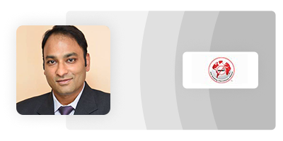 Dr Sonu Goel