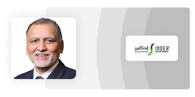 IHCM Webinar Speaker