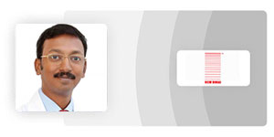 Prem Charles