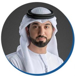 Ahmed-Al-Zarooni Major Ahmed Saleh Alzarooni