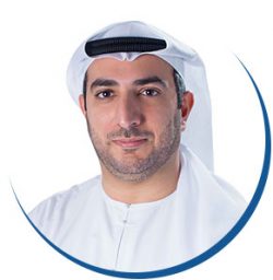 Eng. Anas Al Madani Eng. Anas Al Madani