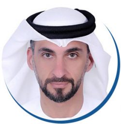 Col.-Abdelrahman H.E. Col. Abdelrahman Al Mansoori