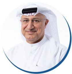 Dr.-Abdul-Salam-Al-Madani Dr. Abdul Salam Al Madani