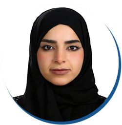 HessaMohamedAlmutawa HessaMohamedAlmutawa