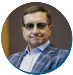 Jaroslaw-J.-Fedorowski Prof. Jaroslaw J. Fedorowski