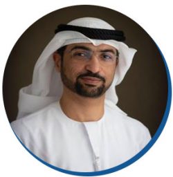 Ramadan Dr. Ramadan AlBlooshi