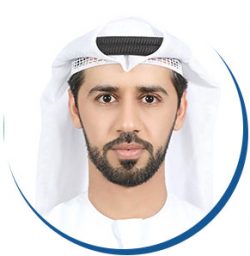 Saif-Al-Kaabi Saif Al Kaabi