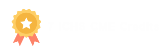 7 CME Points