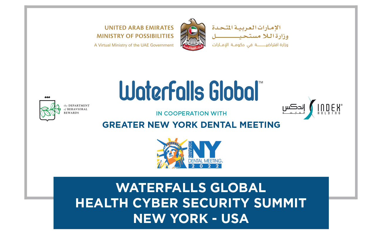 Health Cyber Security Summit